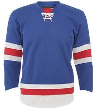 Ice Hockey Jerseys